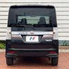 daihatsu tanto 2015 -DAIHATSU--Tanto DBA-LA600S--LA600S-0332521---DAIHATSU--Tanto DBA-LA600S--LA600S-0332521- image 14