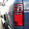 toyota land-cruiser-80 1994 quick_quick_HDJ81V_HDJ81V-0046787 image 11