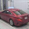 lexus rc 2018 CFJ1147913 image 7