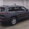 jeep grand-cherokee 2024 CFJ1788611 image 5