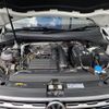 volkswagen tiguan 2018 -VOLKSWAGEN--VW Tiguan ABA-5NCZE--WVGZZZ5NZJW379882---VOLKSWAGEN--VW Tiguan ABA-5NCZE--WVGZZZ5NZJW379882- image 16