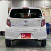 daihatsu mira-e-s 2012 -DAIHATSU 【横浜 581ｽ3021】--Mira e:s DBA-LA300S--LA300S-1122297---DAIHATSU 【横浜 581ｽ3021】--Mira e:s DBA-LA300S--LA300S-1122297- image 2