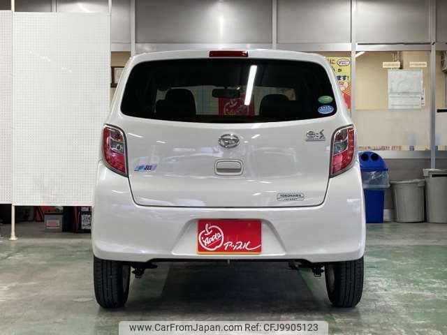 daihatsu mira-e-s 2012 -DAIHATSU 【横浜 581ｽ3021】--Mira e:s DBA-LA300S--LA300S-1122297---DAIHATSU 【横浜 581ｽ3021】--Mira e:s DBA-LA300S--LA300S-1122297- image 2