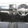 nissan dayz 2022 -NISSAN--DAYZ 5AA-B44W--B44W-0122939---NISSAN--DAYZ 5AA-B44W--B44W-0122939- image 9