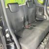 daihatsu tanto 2021 -DAIHATSU--Tanto 6BA-LA650S--LA650S-1083880---DAIHATSU--Tanto 6BA-LA650S--LA650S-1083880- image 9