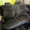 toyota alphard 2023 -TOYOTA--Alphard 3BA-AGH30W--AGH30-0457217---TOYOTA--Alphard 3BA-AGH30W--AGH30-0457217- image 10