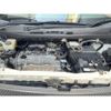toyota voxy 2005 CFJ1513768 image 13