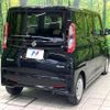nissan roox 2022 CFJ1756282 image 17