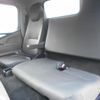 mitsubishi-fuso canter 2017 CFJ1799637 image 29