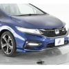 honda jade 2018 quick_quick_DAA-FR4_FR4-1101058 image 3