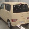 suzuki wagon-r 2025 -SUZUKI 【足立 580ほ810】--Wagon R MH85S-219384---SUZUKI 【足立 580ほ810】--Wagon R MH85S-219384- image 7