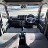 daihatsu hijet-cargo 2021 quick_quick_S321V_S321V-0488489 image 4