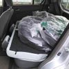 suzuki alto-eco 2014 -SUZUKI 【那須 580ｺ1506】--Alto Eco HA35S--202847---SUZUKI 【那須 580ｺ1506】--Alto Eco HA35S--202847- image 11