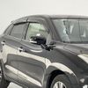 suzuki baleno 2017 quick_quick_WB32S_MA3EWB32S00248261 image 5