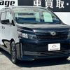 toyota voxy 2015 quick_quick_DBA-ZRR80G_ZRR80-0159668 image 5