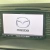 mazda cx-5 2014 quick_quick_KE2FW_KE2FW-136195 image 4