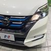 nissan serena 2018 CFJ1572446 image 13