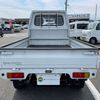 suzuki carry-truck 1995 Mitsuicoltd_SZCT364484R0306 image 6