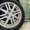 daihatsu mira-e-s 2018 quick_quick_LA360S_LA360S-0012148 image 14