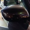 daihatsu mira-tocot 2020 -DAIHATSU--Mira Tocot LA560S--0006494---DAIHATSU--Mira Tocot LA560S--0006494- image 28