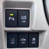suzuki spacia 2021 -SUZUKI--Spacia 5AA-MK53S--MK53S-338885---SUZUKI--Spacia 5AA-MK53S--MK53S-338885- image 23