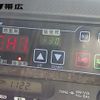 isuzu forward 2014 -ISUZU 【北見 800ｻ5335】--Forward FRR90T2--7063648---ISUZU 【北見 800ｻ5335】--Forward FRR90T2--7063648- image 6