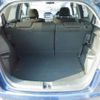 honda fit 2011 -HONDA--Fit DBA-GE9--GE9-1501203---HONDA--Fit DBA-GE9--GE9-1501203- image 14