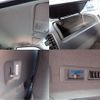 toyota hiace-van 2021 -TOYOTA--Hiace Van 3DF-GDH201V--GDH201-1069980---TOYOTA--Hiace Van 3DF-GDH201V--GDH201-1069980- image 27