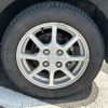 daihatsu mira-e-s 2014 -DAIHATSU--Mira e:s DBA-LA300S--LA300S-1287983---DAIHATSU--Mira e:s DBA-LA300S--LA300S-1287983- image 24