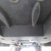 toyota coaster 2020 GOO_JP_700040276330250627001 image 49