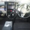 toyota roomy 2017 -TOYOTA--Roomy M900A-0075602---TOYOTA--Roomy M900A-0075602- image 4