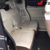 nissan dayz-roox 2017 -NISSAN--DAYZ Roox B21A-0374052---NISSAN--DAYZ Roox B21A-0374052- image 6