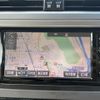 toyota land-cruiser-prado 2014 CFJ1767430 image 21