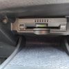 toyota mark-x 2016 -TOYOTA--MarkX DBA-GRX130--GRX130-6100921---TOYOTA--MarkX DBA-GRX130--GRX130-6100921- image 16