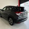 honda vezel 2017 quick_quick_RU3_RU3-1267801 image 10