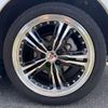 toyota prius 2011 -TOYOTA--Prius DAA-ZVW30--ZVW30-5288190---TOYOTA--Prius DAA-ZVW30--ZVW30-5288190- image 33