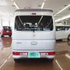 nissan nv100-clipper 2020 CFJ1740882 image 2