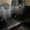 toyota voxy 2020 -TOYOTA--Voxy 3BA-ZRR80W--ZRR80-0616482---TOYOTA--Voxy 3BA-ZRR80W--ZRR80-0616482- image 10