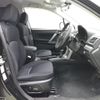 subaru forester 2013 ENHANCEAUTO_1_ea300333 image 11