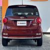 daihatsu cast-style 2015 -DAIHATSU--ｷｬｽﾄ ｽﾀｲﾙ DBA-LA250S--LA250S-0006815---DAIHATSU--ｷｬｽﾄ ｽﾀｲﾙ DBA-LA250S--LA250S-0006815- image 14