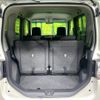 daihatsu tanto 2012 CFJ1676966 image 10