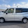 daihatsu thor 2022 -DAIHATSU--Thor 5BA-M910S--M910S-0019081---DAIHATSU--Thor 5BA-M910S--M910S-0019081- image 27