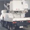 mitsubishi-fuso canter 2000 CFJ1535670 image 2