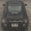 daihatsu copen 2011 -DAIHATSU--Copen L880K-0056369---DAIHATSU--Copen L880K-0056369- image 8