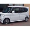 daihatsu tanto 2013 -DAIHATSU 【名変中 】--Tanto L375S--0680060---DAIHATSU 【名変中 】--Tanto L375S--0680060- image 14