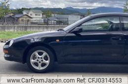 toyota celica 1995 I373