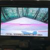 daihatsu tanto 2015 -DAIHATSU--Tanto DBA-LA610S--LA610S-0057238---DAIHATSU--Tanto DBA-LA610S--LA610S-0057238- image 6