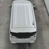 suzuki solio 2017 -SUZUKI--Solio MA36S-667727---SUZUKI--Solio MA36S-667727- image 11