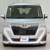 toyota roomy 2018 quick_quick_M900A_M900A-0226615 image 12