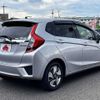 honda fit-hybrid 2013 504928-923800 image 2